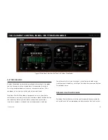 Preview for 25 page of SoundToys echoboy User Manual