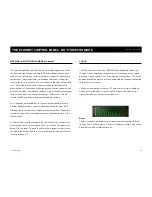 Preview for 26 page of SoundToys echoboy User Manual