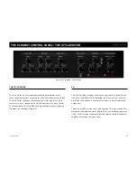 Preview for 33 page of SoundToys echoboy User Manual