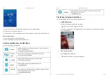 Preview for 8 page of sourcenext POCKETALK S User Manual