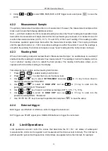 Preview for 30 page of Sourcetronic ST1952 User Manual