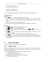 Preview for 31 page of Sourcetronic ST1952 User Manual