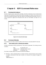 Preview for 39 page of Sourcetronic ST1952 User Manual