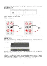 Preview for 17 page of Sourcetronic ST1963 User Manual