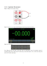 Preview for 22 page of Sourcetronic ST1963 User Manual