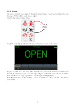 Preview for 23 page of Sourcetronic ST1963 User Manual