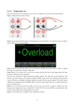 Preview for 25 page of Sourcetronic ST1963 User Manual