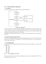 Preview for 31 page of Sourcetronic ST1963 User Manual