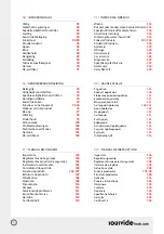 Preview for 3 page of SousVideTools IVIDE THERMAL CIRCULATOR HOME 2.0 User Manual