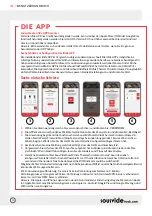 Preview for 31 page of SousVideTools IVIDE THERMAL CIRCULATOR HOME 2.0 User Manual