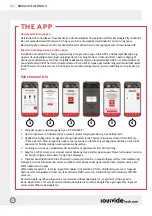 Preview for 53 page of SousVideTools IVIDE THERMAL CIRCULATOR HOME 2.0 User Manual