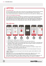 Preview for 86 page of SousVideTools IVIDE THERMAL CIRCULATOR HOME 2.0 User Manual