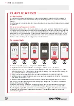 Preview for 108 page of SousVideTools IVIDE THERMAL CIRCULATOR HOME 2.0 User Manual