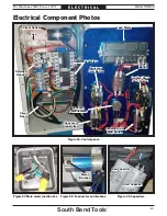 Preview for 49 page of South Bend Tools SB1102 Owner'S Manual