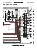 Preview for 99 page of South bend SB1013F Manual