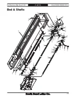 Preview for 131 page of South bend SB1013F Manual