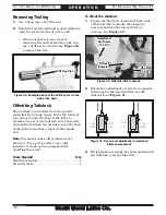 Preview for 40 page of South bend SB1051 Owner'S Manual