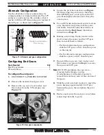 Preview for 55 page of South bend SB1051 Owner'S Manual