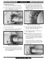 Preview for 82 page of South bend SB1051 Owner'S Manual