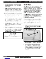 Preview for 28 page of South bend TURN-X SB1039 Owner'S Manual