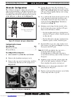 Preview for 57 page of South bend TURN-X SB1039 Owner'S Manual