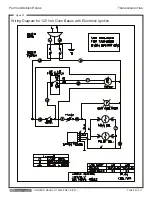 Preview for 49 page of Southbend P32A-XX Owner'S Manual