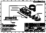 Southco J-EA-B90-M User Instructions preview