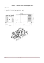 Preview for 11 page of Southern Cross JCD-900 Series Instruction Manual