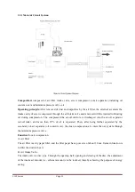 Preview for 13 page of Southern Cross JCD-900 Series Instruction Manual