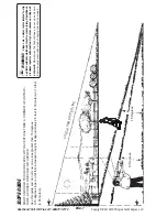 Preview for 7 page of Southland SM2243 Operator'S Manual