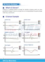 Preview for 35 page of SouthStar DVR-599G User Manual