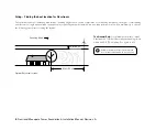 Preview for 6 page of Southwest Windpower SkyStream 3.7 Installation Manual