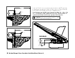 Preview for 12 page of Southwest Windpower SkyStream 3.7 Installation Manual