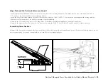 Preview for 15 page of Southwest Windpower SkyStream 3.7 Installation Manual