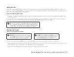 Preview for 17 page of Southwest Windpower SkyStream 3.7 Installation Manual