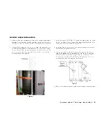 Preview for 11 page of Southwest Windpower Skystream Hybrid 6 Installation Manual