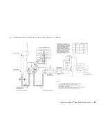 Preview for 23 page of Southwest Windpower Skystream Hybrid 6 Installation Manual