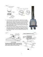 Preview for 9 page of Southwest Kiva SWK24 Installation Instructions And Operation Manual