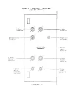 Preview for 11 page of Southwestern Industries ProtoTRAK Plus Programming, Operating & Service Manual