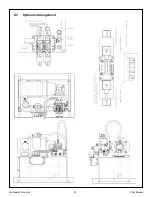 Preview for 27 page of Southworth Pallet Unloader Installation, Operation & Maintenance Manual