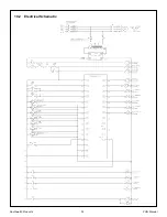 Preview for 30 page of Southworth Pallet Unloader Installation, Operation & Maintenance Manual