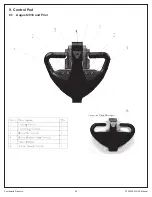 Preview for 20 page of Southworth Stack-N-Go FPS3000-43NAS Owner'S Manual