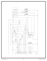 Preview for 34 page of Southworth Stack-N-Go FPS3000-43NAS Owner'S Manual