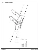 Preview for 24 page of Southworth Stack-N-Go FPS3000-43NFO-21 Owner'S Manual