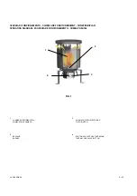 Preview for 2 page of Sovelor AUTOGAZ User And Maintenance Book