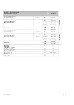 Preview for 12 page of Sovelor AUTOGAZ User And Maintenance Book