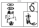 Preview for 14 page of Sovelor AUTOGAZ User And Maintenance Book