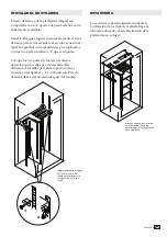 Preview for 15 page of Sovereign S-22-DGP-E-S Instructions Manual