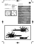 Preview for 5 page of Sovereign SCS 38 Operating Instructions Manual