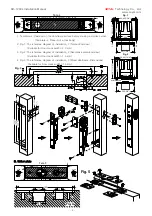 Preview for 5 page of Soyal AR-1203L Series Installation Instructions Manual